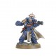 Warhammer 40,000/KILL TEAM - Starter Set Skirmish Combat in the 41st Millenium Warhammer 40,000/KILL TEAM - Starter Set Skirmish Combat in the 41st Millenium, Step into the grim darkness of the far future and command elite warriors in fast-paced, tactical skirmish battles where every decision matters